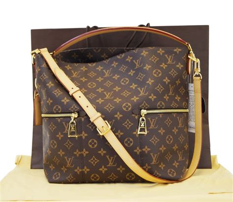 cheap genuine louis vuitton bags uk|louis vuitton uk online shop.